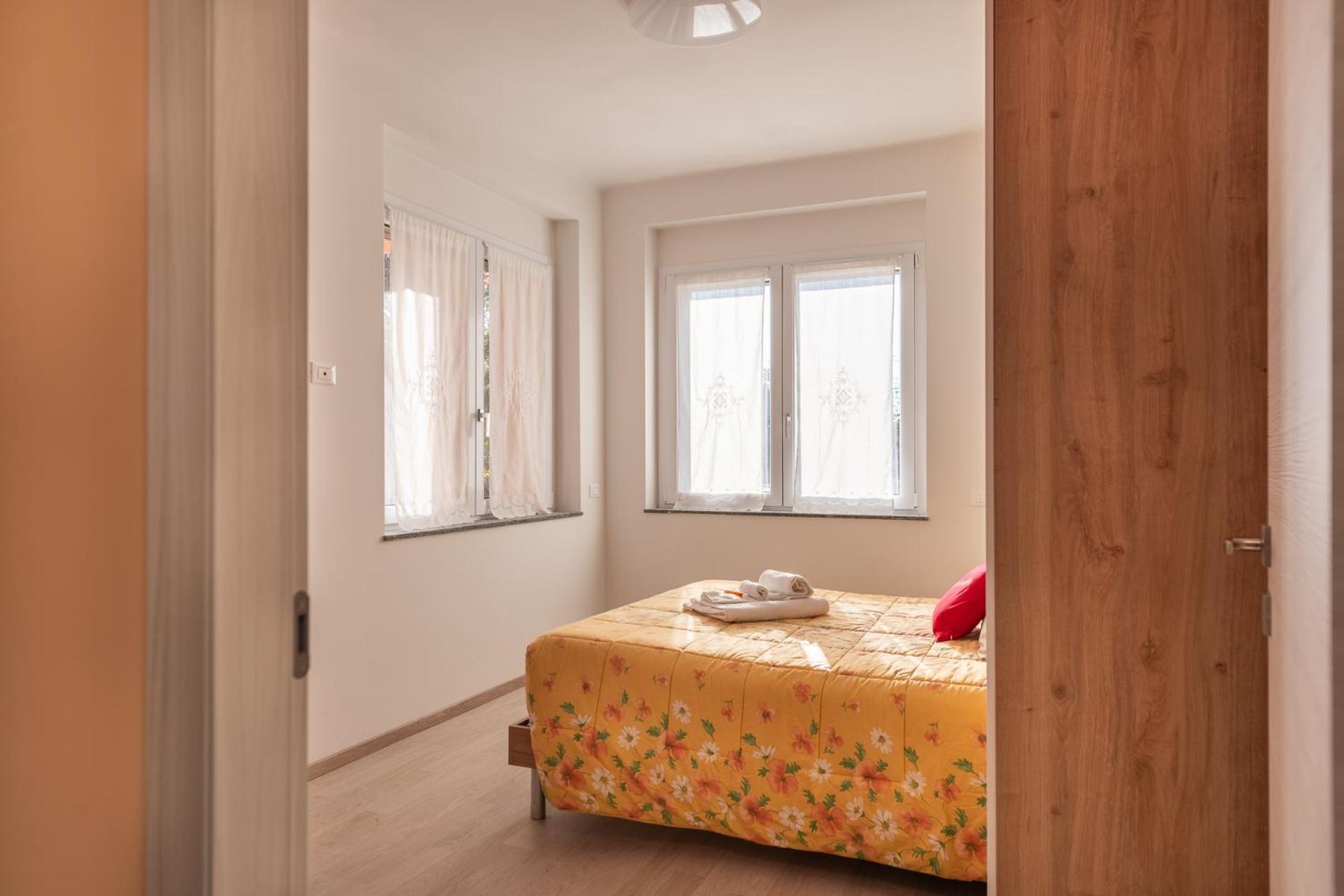 Au Moulin De La Galette Vicino Milano, Mxp E Parking Free Hotel Canegrate Ngoại thất bức ảnh