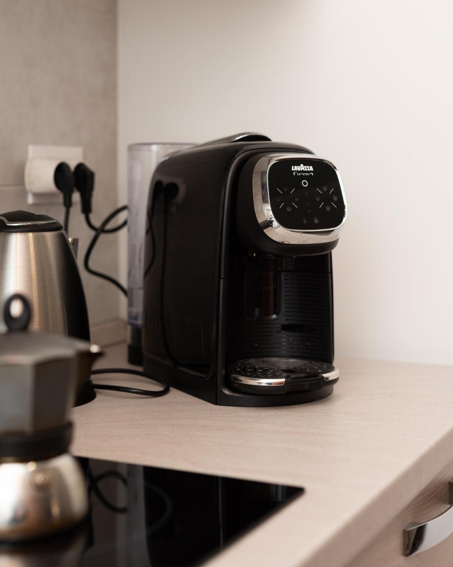 Au Moulin De La Galette Vicino Milano, Mxp E Parking Free Hotel Canegrate Ngoại thất bức ảnh