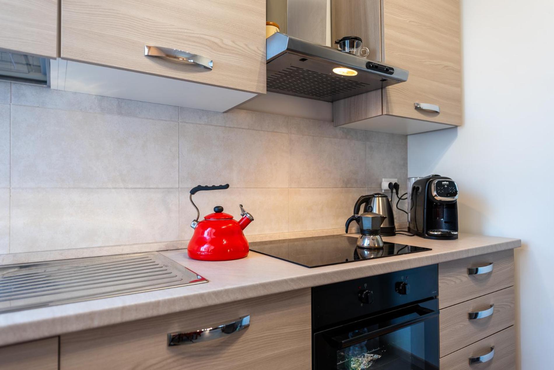 Au Moulin De La Galette Vicino Milano, Mxp E Parking Free Hotel Canegrate Ngoại thất bức ảnh