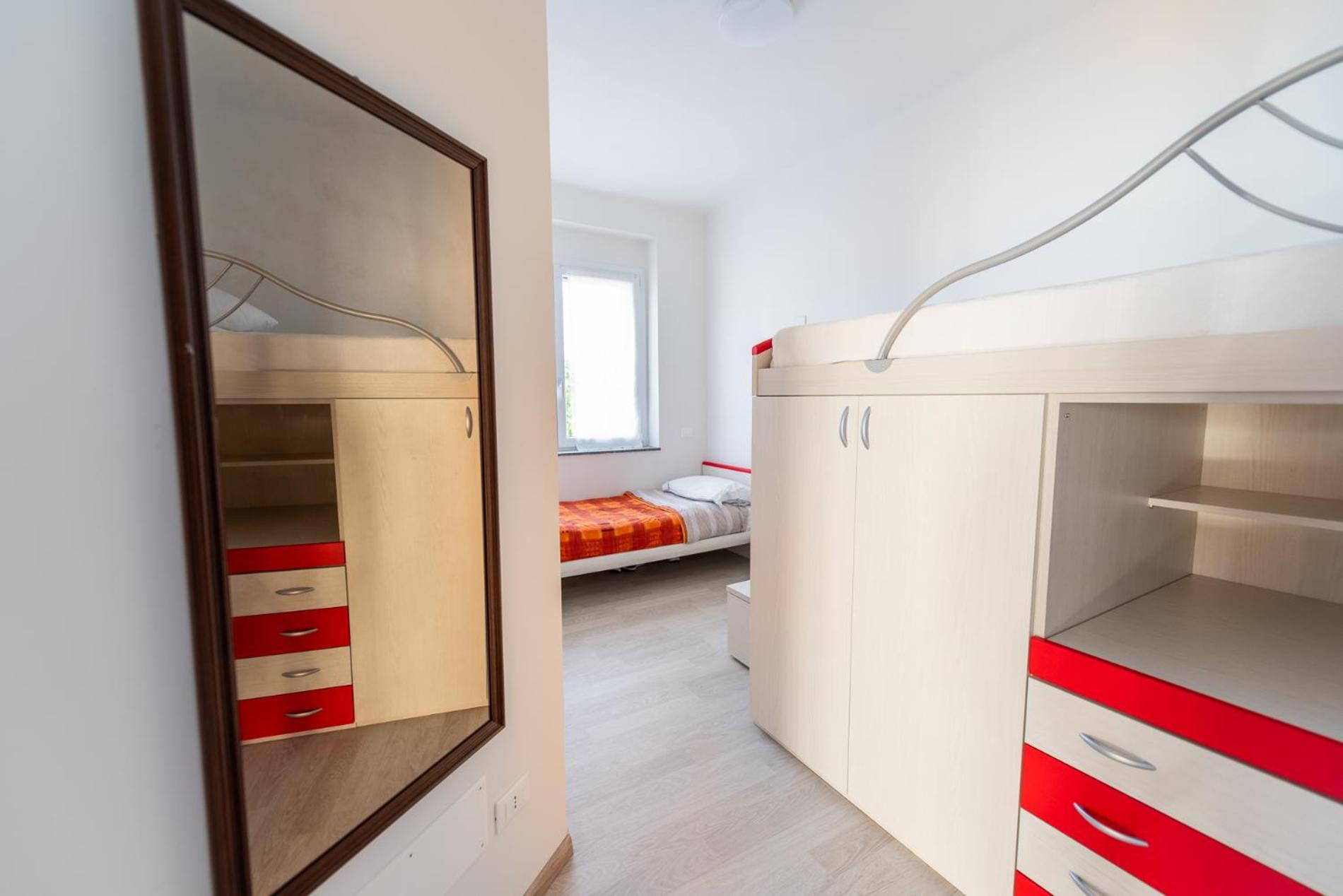 Au Moulin De La Galette Vicino Milano, Mxp E Parking Free Hotel Canegrate Ngoại thất bức ảnh