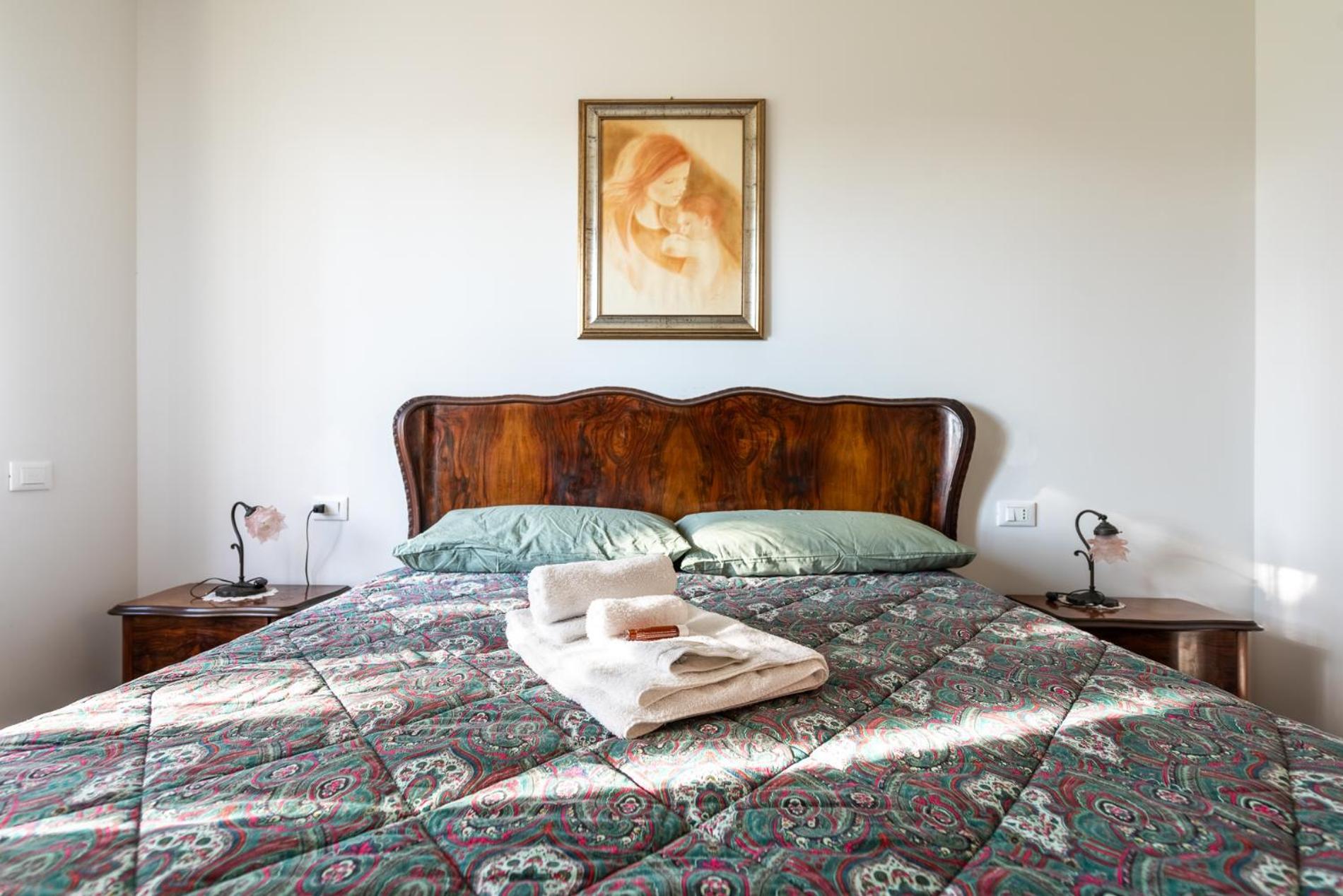 Au Moulin De La Galette Vicino Milano, Mxp E Parking Free Hotel Canegrate Ngoại thất bức ảnh