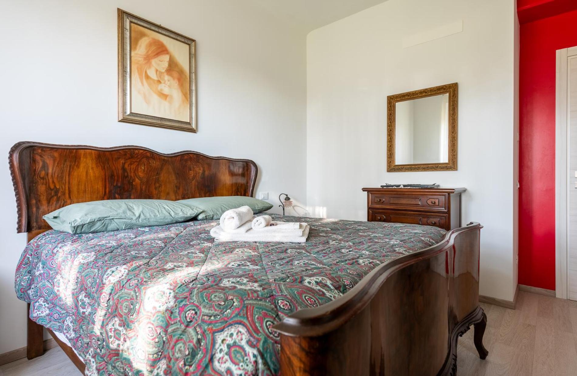Au Moulin De La Galette Vicino Milano, Mxp E Parking Free Hotel Canegrate Ngoại thất bức ảnh